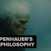 The Pendulum Of Suffering Schopenhauer S Dark Philosophy