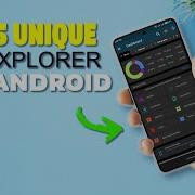 Top 5 Unique File Manager Apps For Android 2025 You Ve Never Tried These