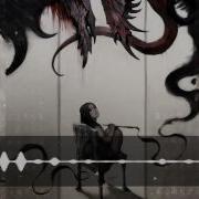 Nightcore The Devil Within