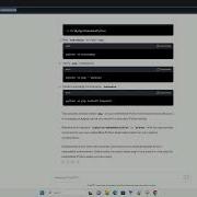 How To Install Pip In Embedded Python