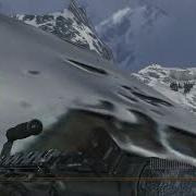 Revisiting MW2 Elevator Glitches In 2025