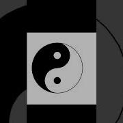 How To Create Graphics Using Python Turtle Coding