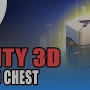 Timed Chest And A Timer Unity 3D Tutorial C