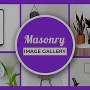 How To Create A Responsive Masonry Image Gallery Using HTML And CSS
