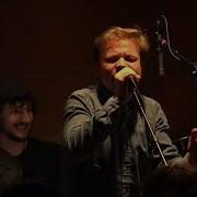 Geordie Greep First Unitarian Church Philadelphia Pa 1 14 25