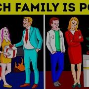 20 Riddles Will Make You A Beast At Problem Solving