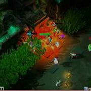 Strife Closed Beta Gameplay Trailer New MOBA