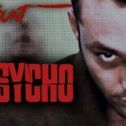 Psycho 1998 KILL COUNT