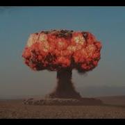 Nuclear Explosion With Blender 2 82 Mantaflow