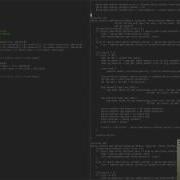 4coder Friday Working On Customizable Keywords
