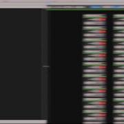 D B Audiotechnike Tutorial ArrayProcessing Capítulo 3