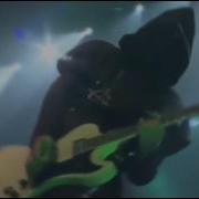Ghost Ritual 2010 Live 2014 Sous Titres Fr