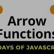 HackerRank 10 Days Of JavaScript Solutions Arrow Functions Day 5