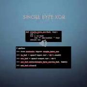 De Obfuscation