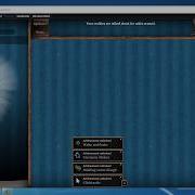 Making A BOT For Cookie Clicker Website Using Macro Scheduler