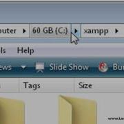 Learn PHP Tutorial Level 1 Chapter 2 Setup And Configuration