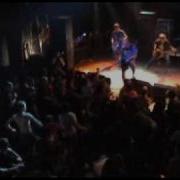 Misery Signals LIVE The Year Summer Ended In June Vienna Austria 2009 04 12