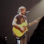 HD All Time Low Therapy Paradiso Amsterdam The Netherlands 23 02 2014