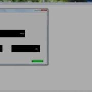 Visual Basic 2008 Maze Game