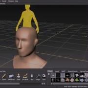 Beginner S Guide To Mudbox Tutorial 3
