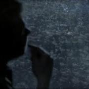 Supernatural Season 5 Episode 22 Swan Song Sam Went To Lucifier And Said Yes To Lucifier
