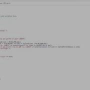 Programming Logic And Design 8th Edition Chapter 2 Exercise 8