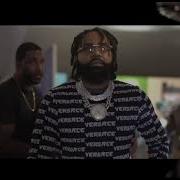 Money Man Lil Feature Music Video PMT Auxx