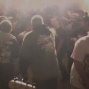 Wrong Answer The World Is Empty Live At My Wicked Way In
