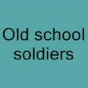 Limp Bizkit Rollin Air Raid Vehicle LYRICS