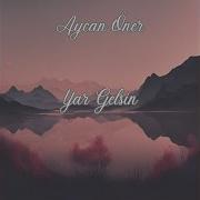 Yar Gelsin