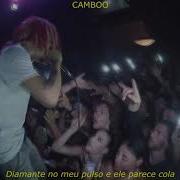 Lil Pump Flex Like Ouu SHOW Legendado