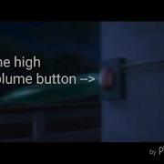 Rio 2 Monster Inc Earrape Warning HIGH VOLUME