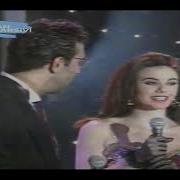 Star Tv 1992 93 Yılbaşı Özel Eğlence Star TV 1993