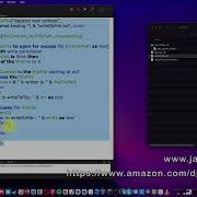 AppleScript AppleScript AppleScriptpp Write Text To File Script File Content Writing Function