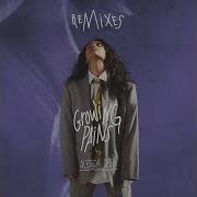 Growing Pains Alphalove Remix