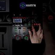 How To Use Bounce On The Boss RC505 MK2 Loopstation Tutorial