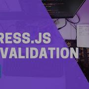 Validate Your Express Js REST API Calls With Yup