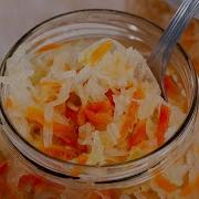 How To Make Homemade Sauerkraut Fermentation King Sandor Katz