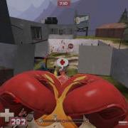 Source Recorder Test