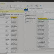 Partial String Match When Merging Power BI Queries Using DAX And Pandas