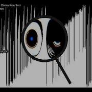 ArrayV Framebuffer Test Grit Sort W Distraction