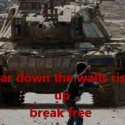 Final Prayer War Time Lyrics Wmv