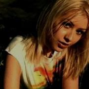 Christina Aguilera Genie In A Bottle Official Video