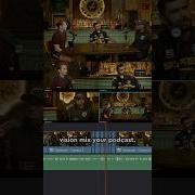 1 Click AI Multicam Edits Resolve 20 SmartSwitch