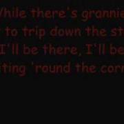 Voltaire When You Re Evil Lyrics