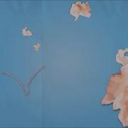 BLUE SKY THINKING Stopmotion Animation 2018 RIT
