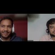Fresher ReactJs Interview Selected ReactJs JavaScript Must Watch If Your Fresher