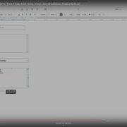 Axure Core Skills 0901 Form Widgets Text Field Text Area Drop List Checkbox Radio Button