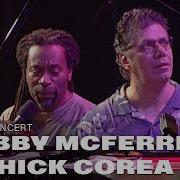 Bobby McFerrin Chick Corea Full Concert HD Live At North Sea Jazz Festival 2001