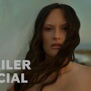 Kacey Musgraves Star Crossed Trailer Oficial Paramount Plus Latinoamérica